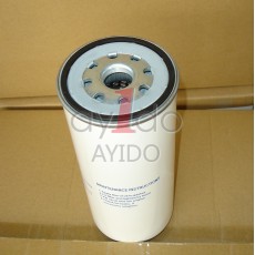 AYIDO OIL FILTER AO1015